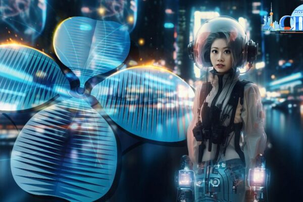 _Desbloquea_el_Pai_s_de_las_Maravillas_de_la_IA_en_la_Zona_Tecnolo_gica_de_CIIE____ video poster