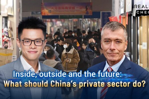 Desbloqueando_el_futuro_del_sector_privado_de_China____Perspectivas_de_Christoph_Loch video poster