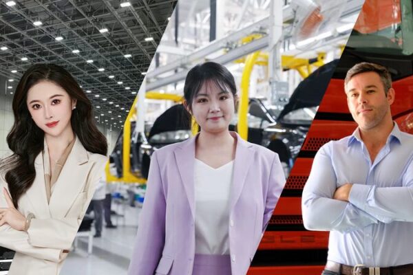 Desbloqueando los Secretos Tecnológicos de FAW: Un Viaje al Gigante Automotriz de China Desbloqueando_los_Secretos_Tecnolo_gicos_de_FAW__Un_Viaje_al_Gigante_Automotriz_de_China video poster