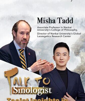 Desbloqueando_secretos_taoi_stas_en_la_diplomacia_global______Perspectivas_de_Misha_Tadd video poster
