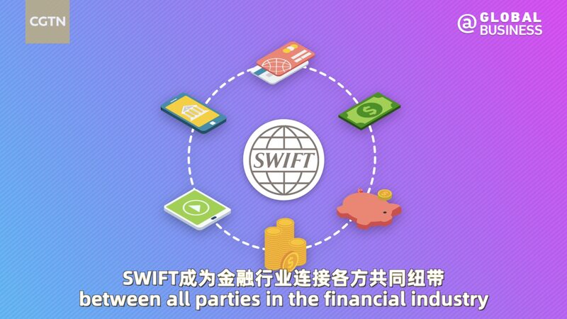 Descifrando_SWIFT__La_red_que_impulsa_los_pagos_globales__ video poster