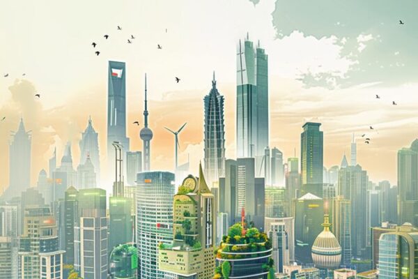 Descifrando_el_futuro_econo_mico_de_China__La_IA_revela_prioridades_clave