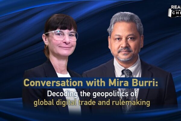 Descifrando_la_Geopoli_tica_en_el_Comercio_Digital_Global__Perspectivas_de_Expertos video poster