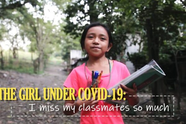 Desconectados__Nin_os_rurales_mexicanos_enfrentan_brecha_educativa_durante_el_COVID_19 video poster