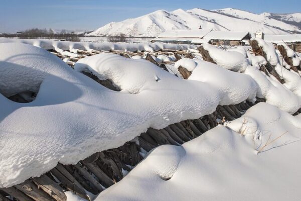 Descubre_Arxan__Un_pai_s_de_las_maravillas_invernal_en_Mongolia_Interior video poster