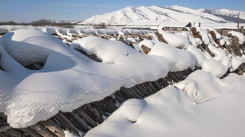 Descubre_Arxan__Un_pai_s_de_las_maravillas_invernal_en_Mongolia_Interior video poster