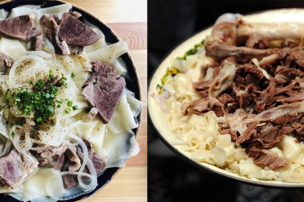 Descubre_Beshbarmak___La_Deliciosa_Especialidad_Kazaja_que_Tienes_que_Probar___