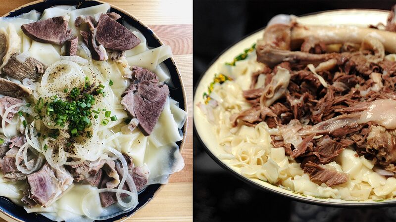 Descubre_Beshbarmak___La_Deliciosa_Especialidad_Kazaja_que_Tienes_que_Probar___