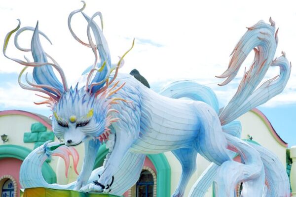 Descubre Changying Century City: Una Aventura Mítica en la Provincia de Jilin Descubre_Changying_Century_City__Una_Aventura_Mi_tica_en_la_Provincia_de_Jilin