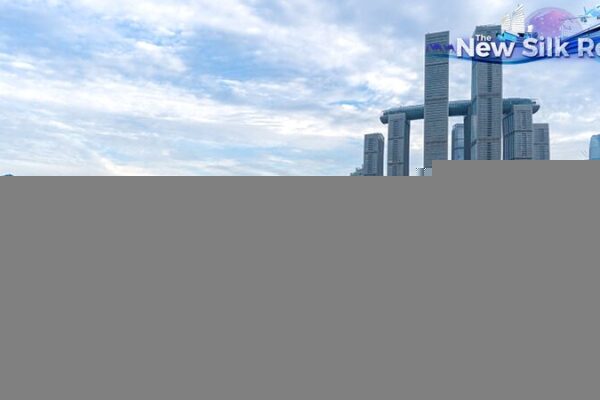 Descubre Chaotianmen: La Puerta al Cielo en Chongqing 🏞️ Descubre_Chaotianmen__La_Puerta_al_Cielo_en_Chongqing___ video poster