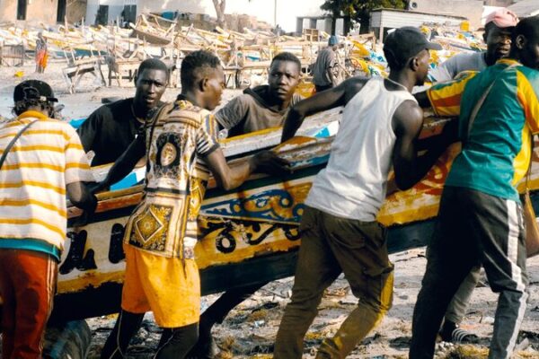 Descubre_Dakar__la_joya_ma_s_occidental_de_A_frica_que_brilla_junto_al_Atla_ntico__