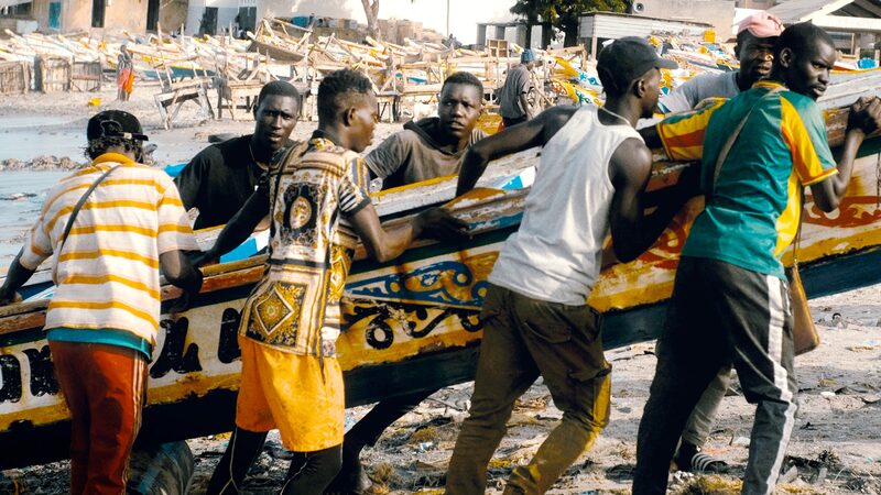 Descubre_Dakar__la_joya_ma_s_occidental_de_A_frica_que_brilla_junto_al_Atla_ntico__
