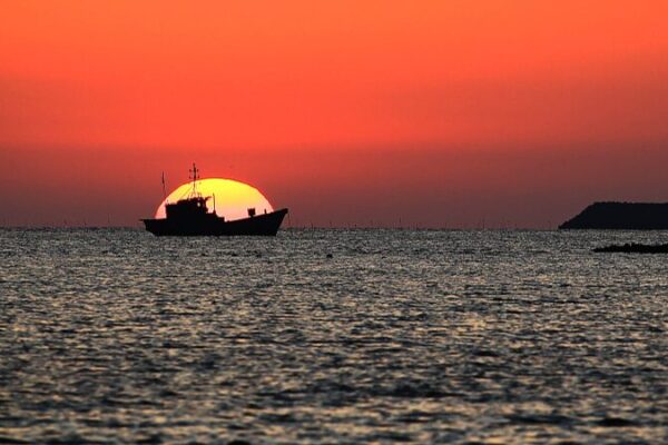 _Descubre_Dalian__Atardeceres_en_vivo_y_el_Foro_de_Verano_de_Davos_2024 video poster