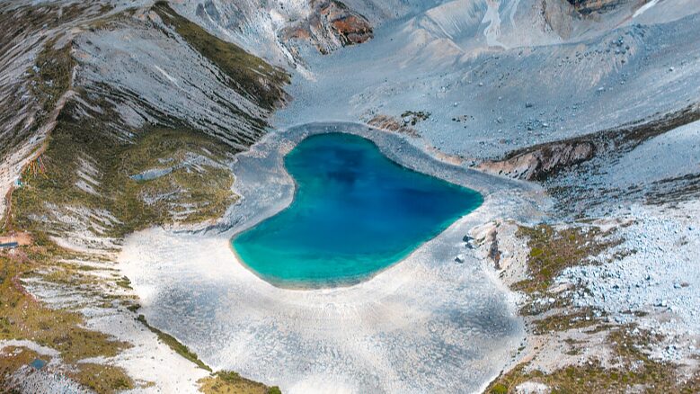 Descubre_Daocheng_Yading__El_parai_so_natural_oculto_de_China