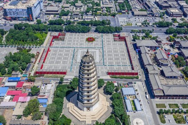 Descubre Dingzhou: Revelando los Tesoros de la China Antigua Descubre_Dingzhou__Revelando_los_Tesoros_de_la_China_Antigua video poster