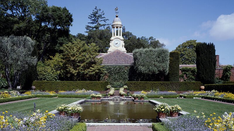 Descubre_Filoli__La_joya_oculta_multicultural_de_California__