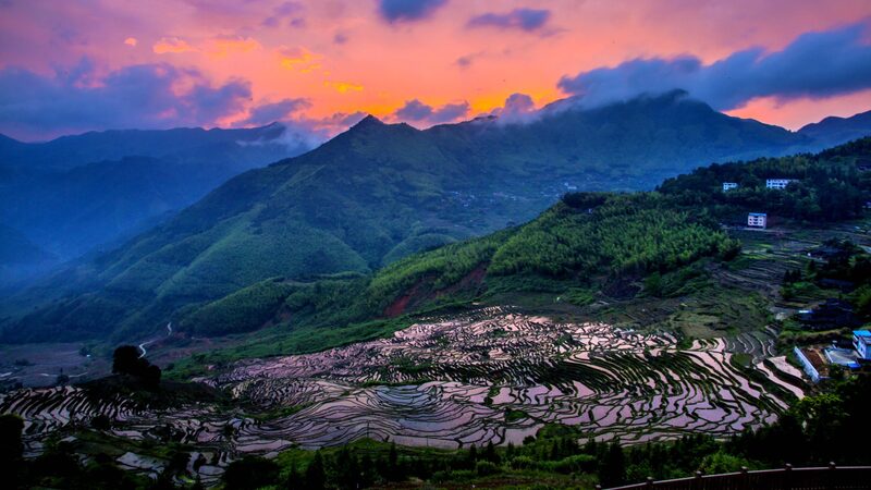 Descubre_Fujian__El_parai_so_costero_de_China____