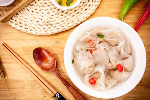 Descubre Fuzhou: ¡Los Sabores Que Harán Bailar a Tus Papilas Gustativas! Descubre_Fuzhou___Los_Sabores_Que_Hara_n_Bailar_a_Tus_Papilas_Gustativas_
