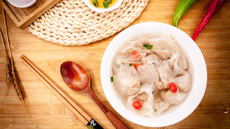 Descubre_Fuzhou___Los_Sabores_Que_Hara_n_Bailar_a_Tus_Papilas_Gustativas_