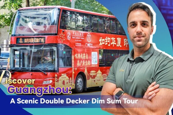 Descubre Guangzhou: Tour Escénico de Dim Sum en un Doble Piso de Ensueño! Descubre_Guangzhou__Tour_Esce_nico_de_Dim_Sum_en_un_Doble_Piso_de_Ensuen_o_ video poster