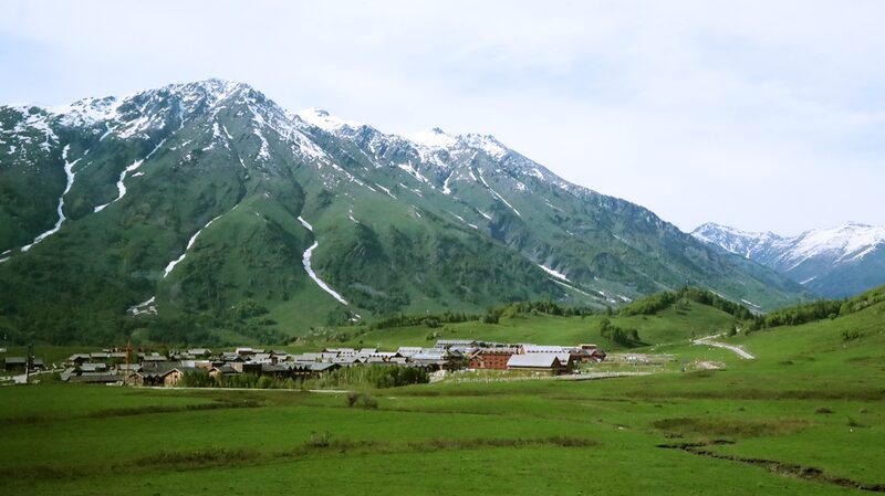 Descubre_Hemu__el_parai_so_oculto_de_Altay