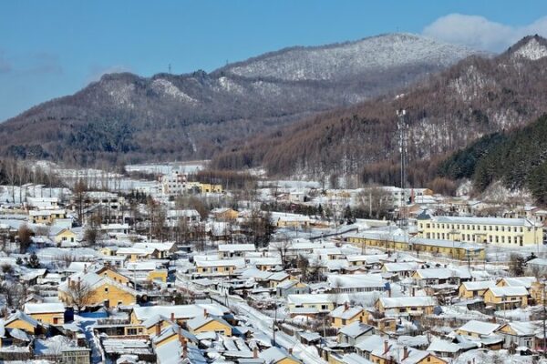 Descubre_Hengdaohezizhen__El_escondido_parai_so_invernal_de_China___