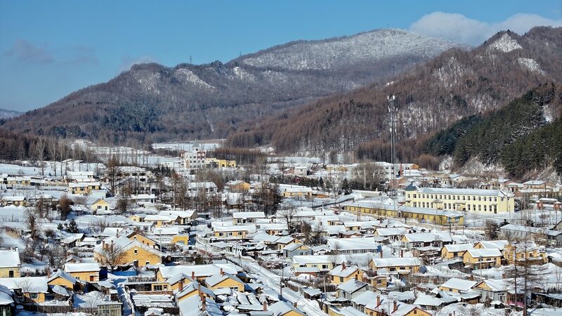 Descubre_Hengdaohezizhen__El_escondido_parai_so_invernal_de_China___