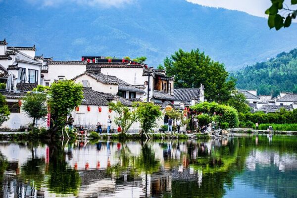 Descubre_Hongcun__El_encantador_pueblo_antiguo_de_agua_de_China