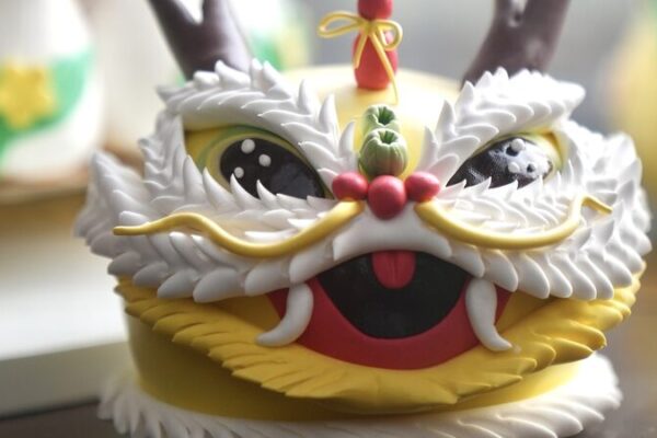 Descubre Hua Bobo: El Colorido Manjar Festivo de China Que Es Casi Demasiado Lindo Para Comerlo! Descubre_Hua_Bobo__El_Colorido_Manjar_Festivo_de_China_Que_Es_Casi_Demasiado_Lindo_Para_Comerlo_