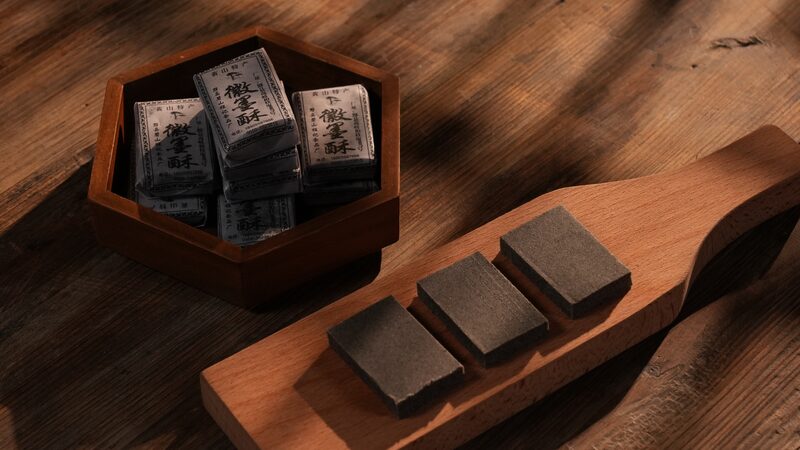 Descubre_Huimo_Su__El_Postre_Arti_stico_de_Anhui_que_Combina_Tradicio_n_y_Sabor___