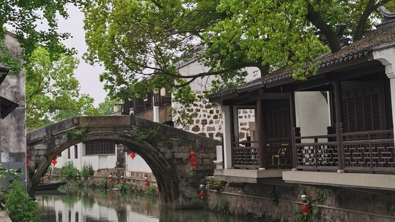 Descubre_Jiaoxi_Town__El_pueblo_de_agua_de_China_con_paredes_de__galleta_