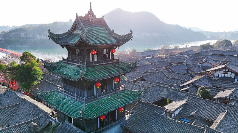 Descubre_Langzhong__La_antigua_ciudad_china_donde_comenzo__el_Festival_de_Primavera__