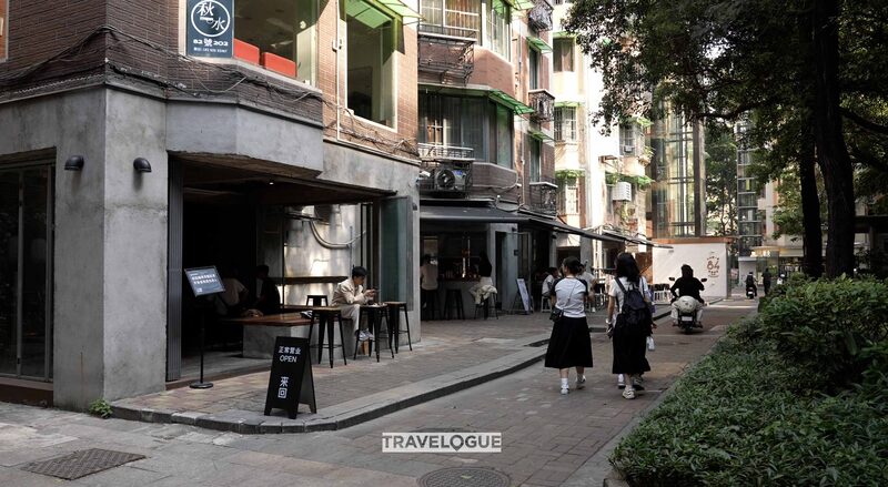 Descubre_Liuyun__El_Oasis_Escondido_de_Guangzhou_para_Exploradores_Urbanos