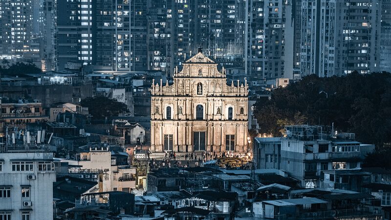Descubre_Macao__Donde_la_Historia_y_la_Modernidad_Coexisten