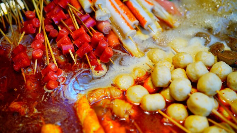 Descubre_Malatang___La_Sensacio_n_de_la_Comida_Callejera_de_Beijing___