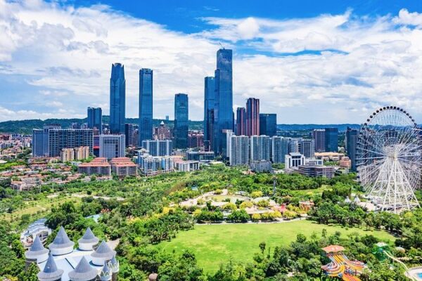 Descubre_Nanning__La_Ciudad_Siempre_Verde_de_China_con_Primavera_Eterna__