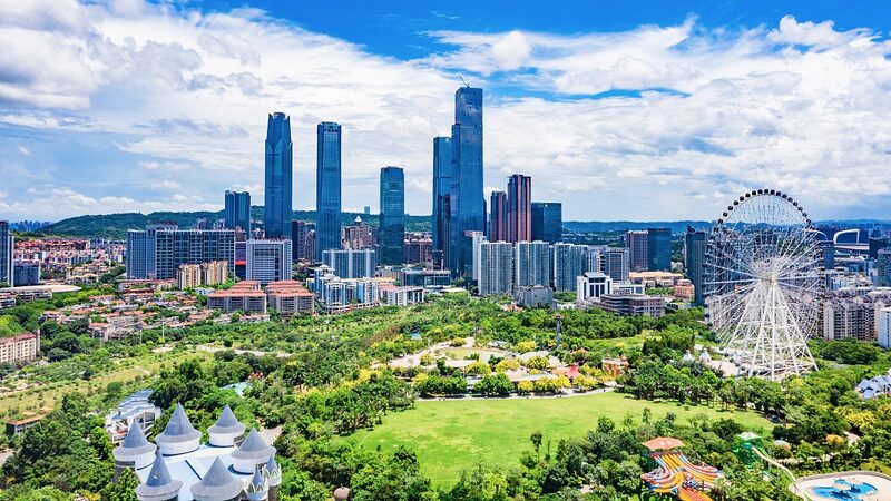 Descubre_Nanning__La_Ciudad_Siempre_Verde_de_China_con_Primavera_Eterna__
