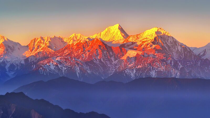 Descubre_Niubeishan__El_Parai_so_Oculto_del_Amanecer_en_Sichuan