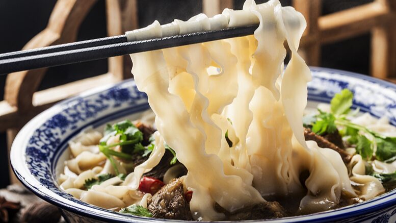 Descubre_Shanxi__El_Maravilloso_Mundo_Harinoso_de_los_Fideos_en_China__