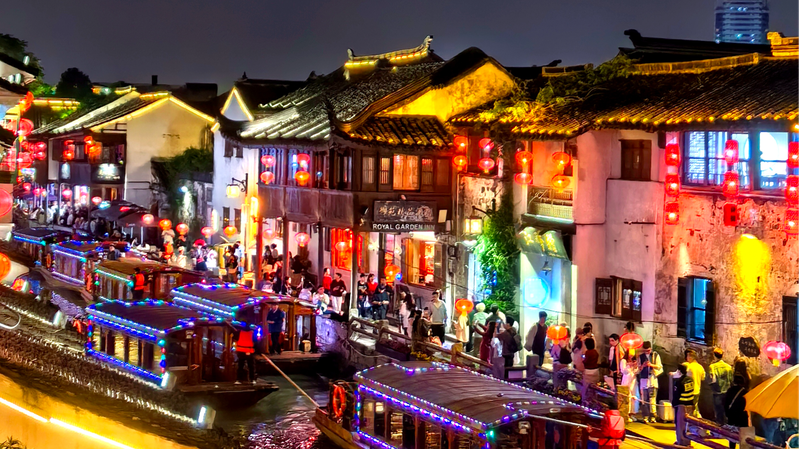 Descubre_Suzhou__El_Encantador__Pueblo_Acua_tico__de_China_Lleno_de_Poesi_a_y_Encanto