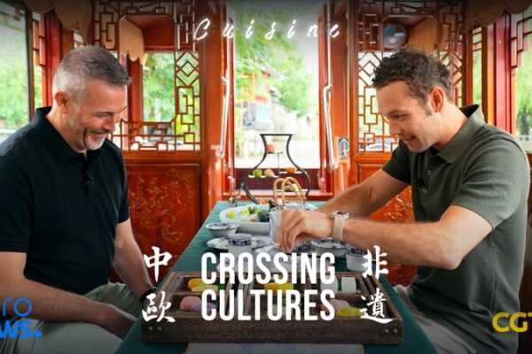 Descubre_Suzhou__La__Venecia_del_Este__de_China_Revelada video poster