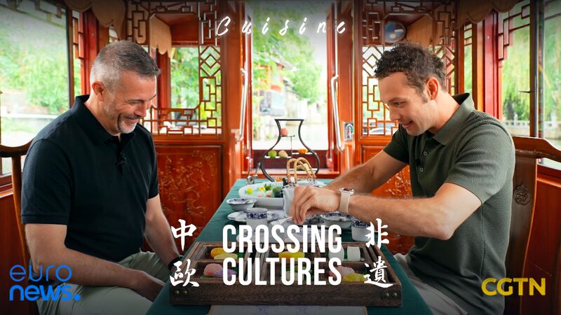Descubre_Suzhou__La__Venecia_del_Este__de_China_Revelada video poster