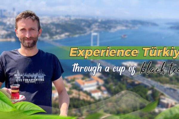 Descubre_Turqui_a_a_trave_s_de_una_taza_de_te__negro___ video poster