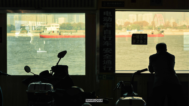 Descubre_Wuhan___Es_esta_la_Chicago_de_China_