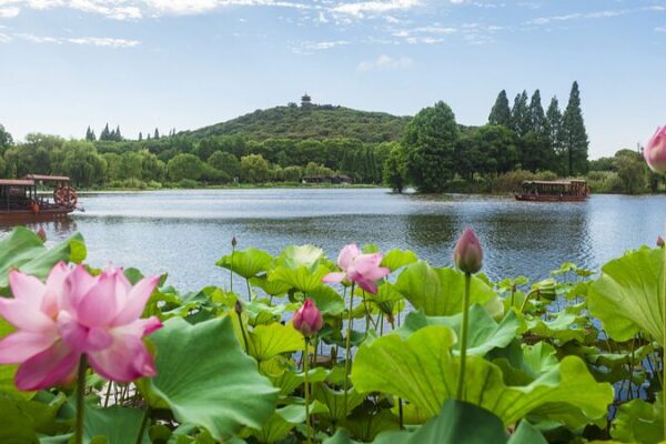 Descubre_Wuxi__la_estrella_en_ascenso_de_China_en_riqueza_y_romance
