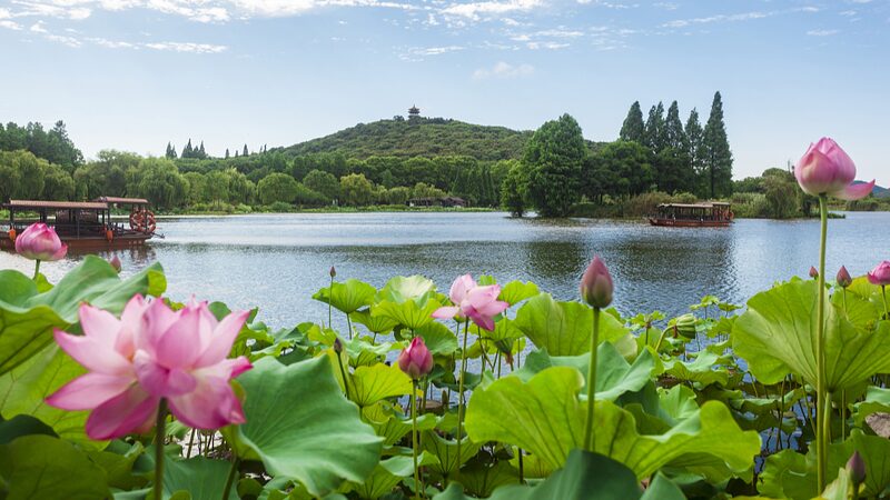 Descubre_Wuxi__la_estrella_en_ascenso_de_China_en_riqueza_y_romance