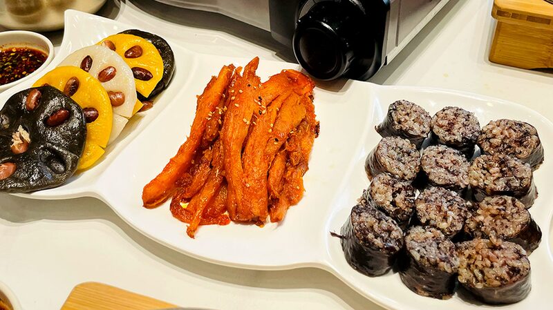 Descubre_Yanji__El_Parai_so_Gastrono_mico_del_Noreste_de_China