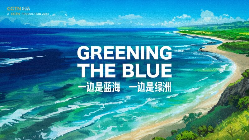 Descubre__Greening_the_Blue___Un_viaje_de_30_minutos_para_salvar_el_Mar_del_Sur_de_China___ video poster