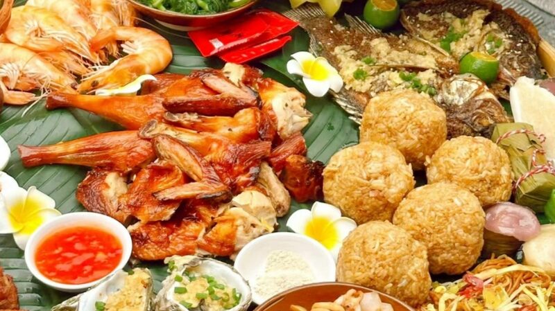 Descubre_el_Arroz_Boji__El_Tesoro_Culinario_Tropical_de_Hainan