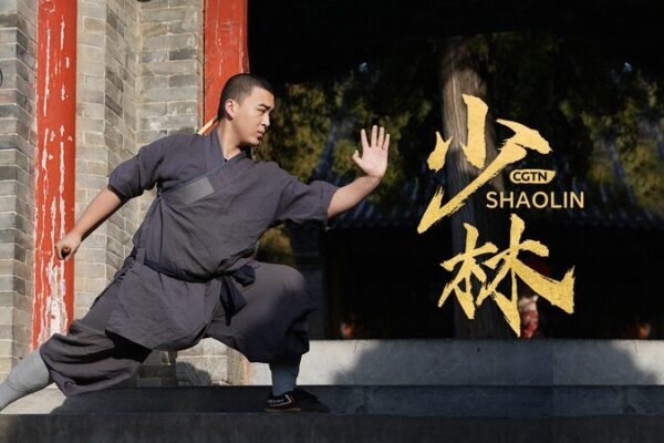 Descubre el Bastón de Dharma: El Arma Secreta del Kung Fu Shaolin 🥋 Descubre_el_Basto_n_de_Dharma__El_Arma_Secreta_del_Kung_Fu_Shaolin__
